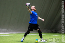<a href="https://st.getinfootball.com/albums/1096675/68a4cab22ba1f_1920.jpg" target="_blank">Завантажити оригінал</a>