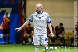 <a href="https://st.getinfootball.com/albums/1096675/68a4cab313b7a_1920.jpg" target="_blank">Завантажити оригінал</a>