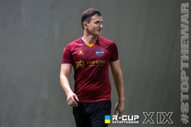 <a href="https://st.getinfootball.com/albums/1096675/68a4cab42b364_1920.jpg" target="_blank">Завантажити оригінал</a>