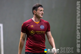 <a href="https://st.getinfootball.com/albums/1096675/68a4cab51a1dd_1920.jpg" target="_blank">Завантажити оригінал</a>