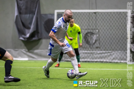<a href="https://st.getinfootball.com/albums/1096675/68a4cab604e76_1920.jpg" target="_blank">Завантажити оригінал</a>