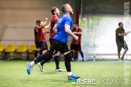 <a href="https://st.getinfootball.com/albums/1096675/68a4cab71b890_1920.jpg" target="_blank">Завантажити оригінал</a>