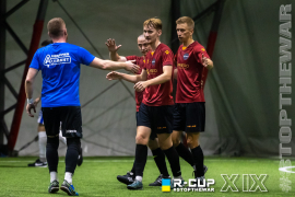 <a href="https://st.getinfootball.com/albums/1096675/68a4cab81218c_1920.jpg" target="_blank">Завантажити оригінал</a>