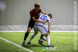 <a href="https://st.getinfootball.com/albums/1096675/68a4cab9040b1_1920.jpg" target="_blank">Завантажити оригінал</a>