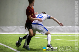 <a href="https://st.getinfootball.com/albums/1096675/68a4caba06622_1920.jpg" target="_blank">Завантажити оригінал</a>