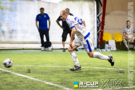 <a href="https://st.getinfootball.com/albums/1096675/68a4cabb1aa30_1920.jpg" target="_blank">Завантажити оригінал</a>