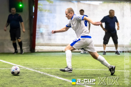 <a href="https://st.getinfootball.com/albums/1096675/68a4cabc11443_1920.jpg" target="_blank">Завантажити оригінал</a>