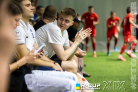 <a href="https://st.getinfootball.com/albums/1096675/68a4cabd069e0_1920.jpg" target="_blank">Завантажити оригінал</a>