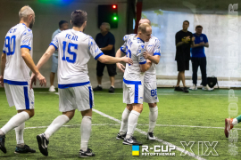 <a href="https://st.getinfootball.com/albums/1096675/68a4cabdef4b0_1920.jpg" target="_blank">Завантажити оригінал</a>
