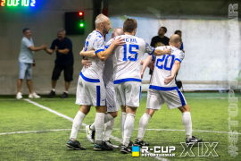 <a href="https://st.getinfootball.com/albums/1096675/68a4cabedc86c_1920.jpg" target="_blank">Завантажити оригінал</a>