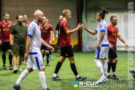 <a href="https://st.getinfootball.com/albums/1096675/68a4cabfcad38_1920.jpg" target="_blank">Завантажити оригінал</a>