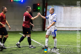 <a href="https://st.getinfootball.com/albums/1096675/68a4cac0cc30e_1920.jpg" target="_blank">Завантажити оригінал</a>