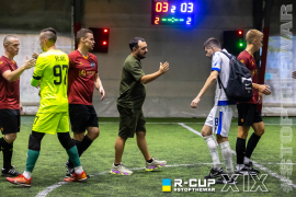 <a href="https://st.getinfootball.com/albums/1096675/68a4cac1b55d1_1920.jpg" target="_blank">Завантажити оригінал</a>