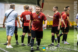 <a href="https://st.getinfootball.com/albums/1096675/68a4cac29d4dc_1920.jpg" target="_blank">Завантажити оригінал</a>