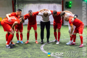 <a href="https://st.getinfootball.com/albums/1096676/68a4cfeac6d33_1920.jpg" target="_blank">Завантажити оригінал</a>