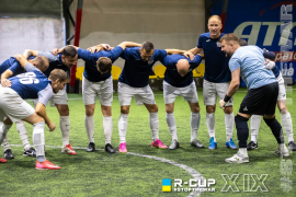 <a href="https://st.getinfootball.com/albums/1096676/68a4cfebeaf0b_1920.jpg" target="_blank">Завантажити оригінал</a>