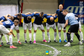 <a href="https://st.getinfootball.com/albums/1096676/68a4cfebeaf0b_1920.jpg" target="_blank">Завантажити оригінал</a>