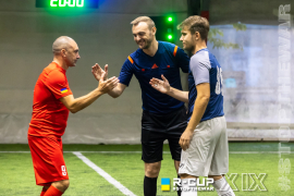 <a href="https://st.getinfootball.com/albums/1096676/68a4cfeceb70f_1920.jpg" target="_blank">Завантажити оригінал</a>