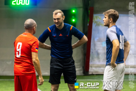 <a href="https://st.getinfootball.com/albums/1096676/68a4cfeded11f_1920.jpg" target="_blank">Завантажити оригінал</a>