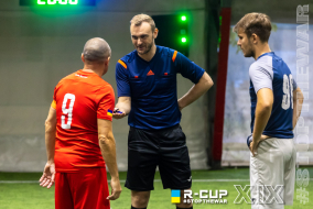 <a href="https://st.getinfootball.com/albums/1096676/68a4cfef1bf43_1920.jpg" target="_blank">Завантажити оригінал</a>