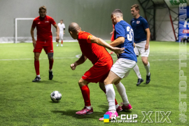 <a href="https://st.getinfootball.com/albums/1096676/68a4cfeff05e0_1920.jpg" target="_blank">Завантажити оригінал</a>