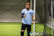 <a href="https://st.getinfootball.com/albums/1096676/68a4cff0ed3cf_1920.jpg" target="_blank">Завантажити оригінал</a>