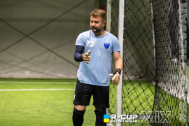 <a href="https://st.getinfootball.com/albums/1096676/68a4cff0ed3cf_1920.jpg" target="_blank">Завантажити оригінал</a>