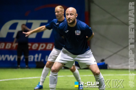 <a href="https://st.getinfootball.com/albums/1096676/68a4cff1d5991_1920.jpg" target="_blank">Завантажити оригінал</a>
