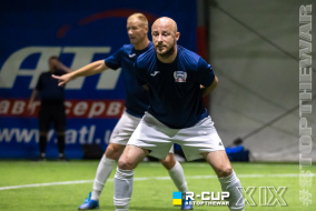 <a href="https://st.getinfootball.com/albums/1096676/68a4cff1d5991_1920.jpg" target="_blank">Завантажити оригінал</a>