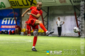 <a href="https://st.getinfootball.com/albums/1096676/68a4cff33187d_1920.jpg" target="_blank">Завантажити оригінал</a>