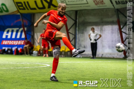 <a href="https://st.getinfootball.com/albums/1096676/68a4cff33187d_1920.jpg" target="_blank">Завантажити оригінал</a>