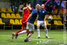 <a href="https://st.getinfootball.com/albums/1096676/68a4cff41c482_1920.jpg" target="_blank">Завантажити оригінал</a>
