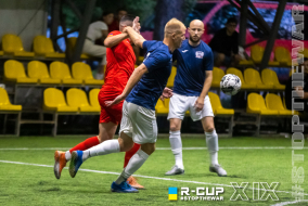 <a href="https://st.getinfootball.com/albums/1096676/68a4cff41c482_1920.jpg" target="_blank">Завантажити оригінал</a>