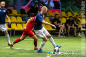 <a href="https://st.getinfootball.com/albums/1096676/68a4cff51b957_1920.jpg" target="_blank">Завантажити оригінал</a>