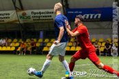 <a href="https://st.getinfootball.com/albums/1096676/68a4cff5ec879_1920.jpg" target="_blank">Завантажити оригінал</a>