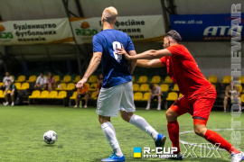 <a href="https://st.getinfootball.com/albums/1096676/68a4cff6e21de_1920.jpg" target="_blank">Завантажити оригінал</a>