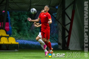 <a href="https://st.getinfootball.com/albums/1096676/68a4cff7d5acc_1920.jpg" target="_blank">Завантажити оригінал</a>