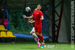<a href="https://st.getinfootball.com/albums/1096676/68a4cff7d5acc_1920.jpg" target="_blank">Завантажити оригінал</a>