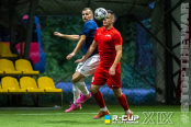 <a href="https://st.getinfootball.com/albums/1096676/68a4cff8b7d05_1920.jpg" target="_blank">Завантажити оригінал</a>
