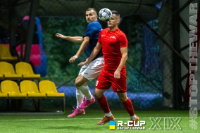 <a href="https://st.getinfootball.com/albums/1096676/68a4cff8b7d05_1920.jpg" target="_blank">Завантажити оригінал</a>