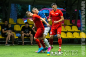 <a href="https://st.getinfootball.com/albums/1096676/68a4cff9a596e_1920.jpg" target="_blank">Завантажити оригінал</a>