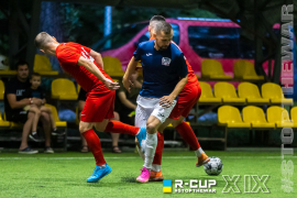 <a href="https://st.getinfootball.com/albums/1096676/68a4cffa8d211_1920.jpg" target="_blank">Завантажити оригінал</a>
