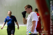 <a href="https://st.getinfootball.com/albums/1096676/68a4cffc556ed_1920.jpg" target="_blank">Завантажити оригінал</a>