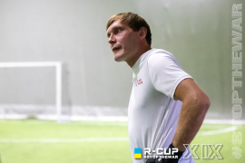 <a href="https://st.getinfootball.com/albums/1096676/68a4cffd4003d_1920.jpg" target="_blank">Завантажити оригінал</a>