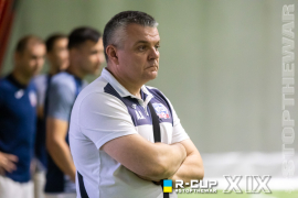 <a href="https://st.getinfootball.com/albums/1096676/68a4cffe244fc_1920.jpg" target="_blank">Завантажити оригінал</a>