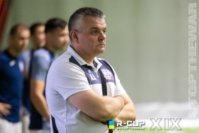 <a href="https://st.getinfootball.com/albums/1096676/68a4cffe244fc_1920.jpg" target="_blank">Завантажити оригінал</a>