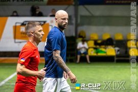 <a href="https://st.getinfootball.com/albums/1096676/68a4cfff07efd_1920.jpg" target="_blank">Завантажити оригінал</a>