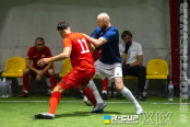 <a href="https://st.getinfootball.com/albums/1096676/68a4d00017bfb_1920.jpg" target="_blank">Завантажити оригінал</a>