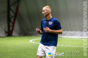 <a href="https://st.getinfootball.com/albums/1096676/68a4d00106af3_1920.jpg" target="_blank">Завантажити оригінал</a>