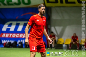 <a href="https://st.getinfootball.com/albums/1096676/68a4d001ea7da_1920.jpg" target="_blank">Завантажити оригінал</a>